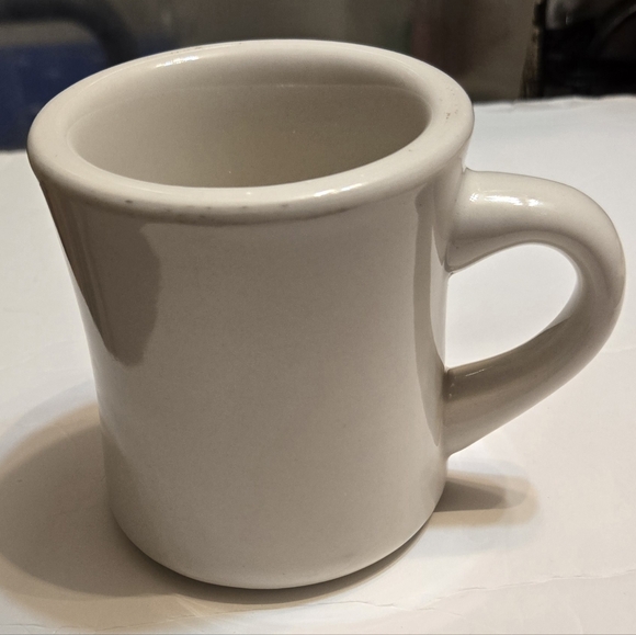 Libbey Other - Libbey World Ultima Coffee Mug